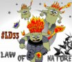 Law of Nature