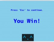EmotimCrawl
