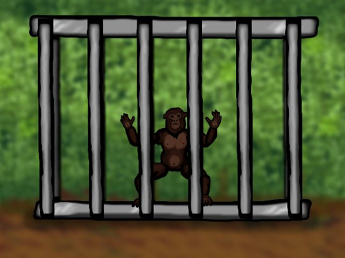 EscApe