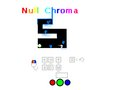 Null Chroma