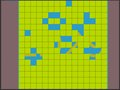Tile Flip