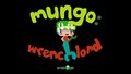 mungo: wrenchlord