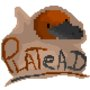 Platead