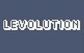 LEVOLUTION!