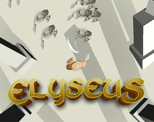 Elyseus