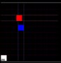 Zap the Boxes