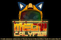 Meowcalypse