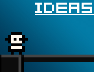 Ideas