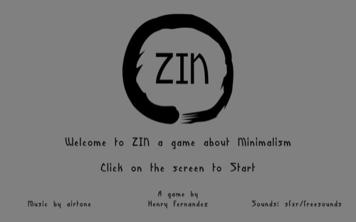 ZIN