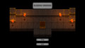 Elendow Dungeon