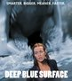Deep Blue Surface