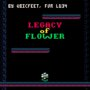 Legacy of Flower
