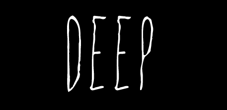 Deep