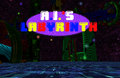A.I's Labyrinth