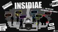 INSIDIAE