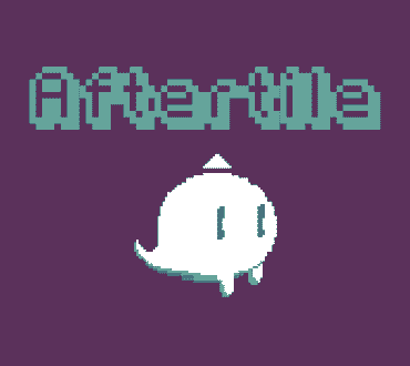 Aftertile