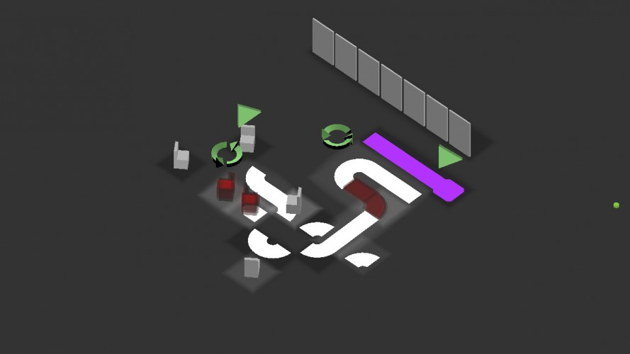 Fragments