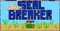 Seal Breaker
