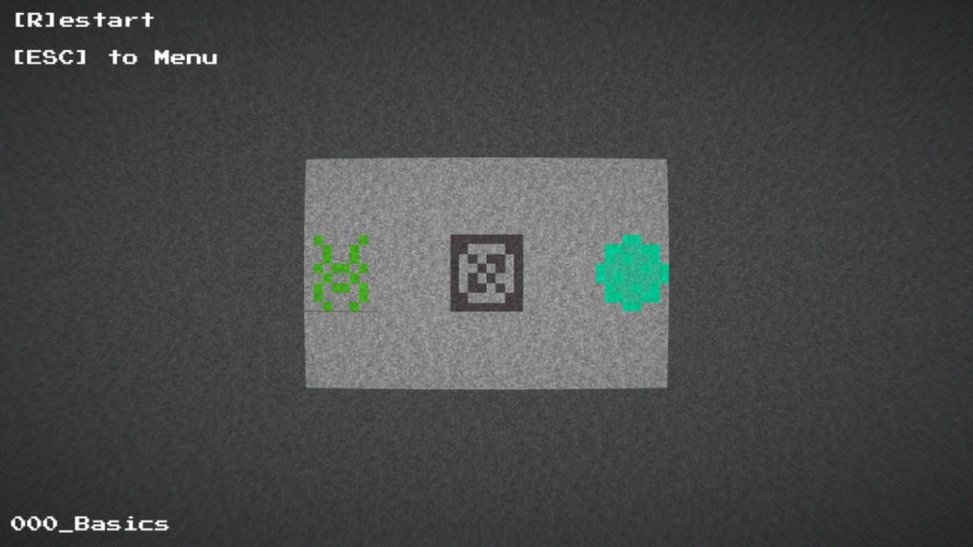 That Maze