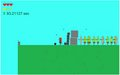Defend Of Constructia