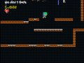 spelunker
