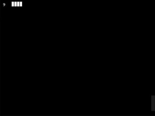 Bonk