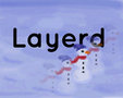 Layerd