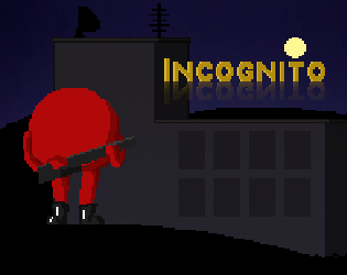 Incognito