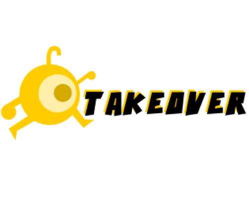 TakeOver