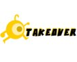 TakeOver