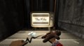 The Pike
