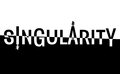 Singularity