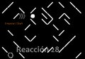 Reaccion 28