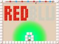 Red/Blue