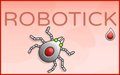 Robotick