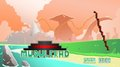 Mudulerad
