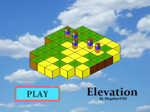 Elevation