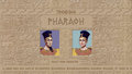 Trending Pharaoh