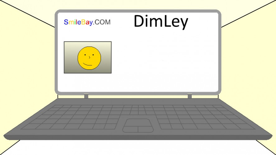 DimLey