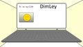 DimLey