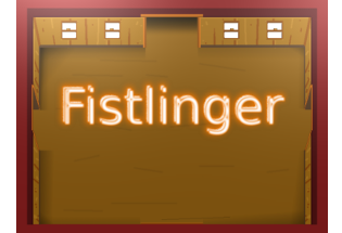 Fistlinger