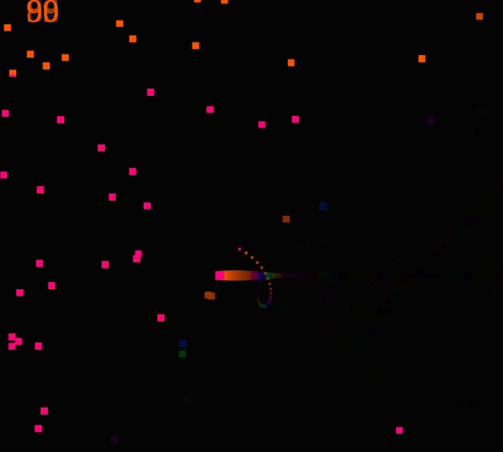 RainbowSnakeFail