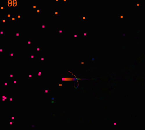 RainbowSnakeFail