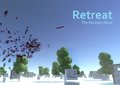 Retreat - The Reckless Move