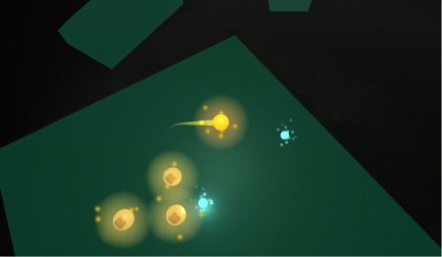 SPRITESWAP
