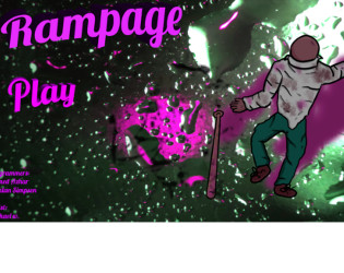 Rampage
