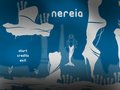 Nereia