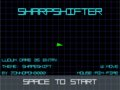 Sharpshifter