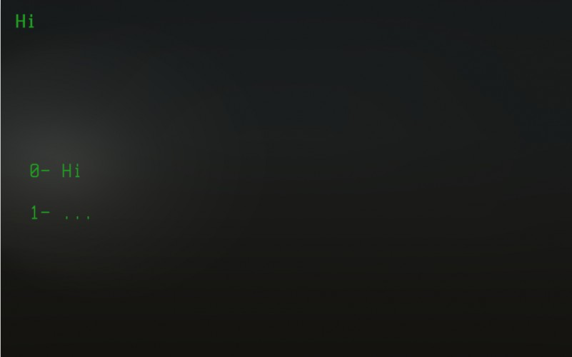 BitBullet