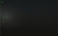 BitBullet